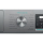 Whirlpool W6 W945SB PL - 1035331 - zdjęcie 10